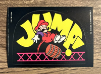 DK cards 1982 sticker 3.png