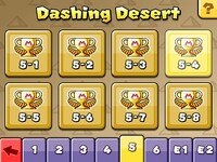 Dashingdesert.jpg
