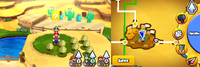Doop Doop Dunes Block 66.png