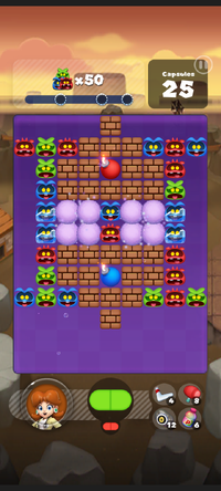 DrMarioWorld-Stage238.png