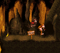Elevator Antics 4.png