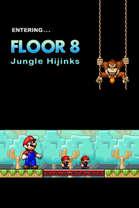 EnteringJungleHijinks.png
