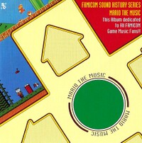 FMSHS Mario the Music.jpg