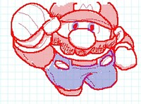 FS3D Super Mario Sample Animation.jpg