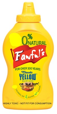 Fawful's 0% Natural Mustard.jpg