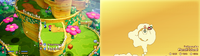 Florall Island (11 Coins).png