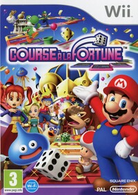 Fortune Street Box FR.jpg