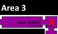 GE128-Map.png