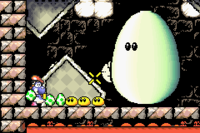GS W1 8.bmp.png