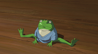 HalfBaked 9 7.png
