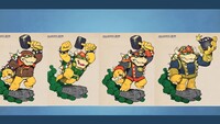HammerSlamBowser EarlyConcepts3.jpg