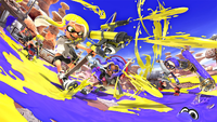 Hiding Koopa 185.png