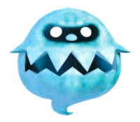Ice Miniga.png