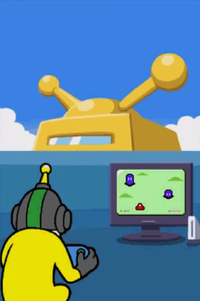 Inside Crygor Labs.png