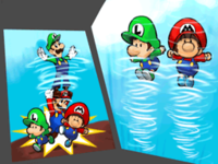 Instructions5.png
