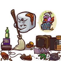 Issue100 blocky.png