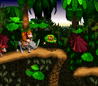 JungleHijinxs-N.png