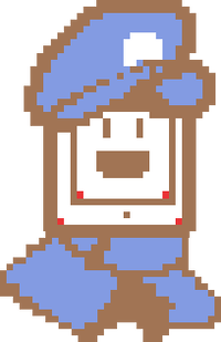 KUNAI Mario Hat.png