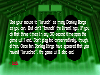 Kremling Krunch Instructions.png