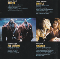 Leaflet Page 1.png