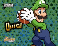 Luigi MH3o3 Club Nintendo wallpaper.jpg