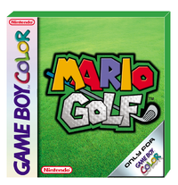 MGGBCEUPRE.png