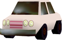 MK64 Car model.png