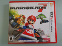 MK7 USA New.png