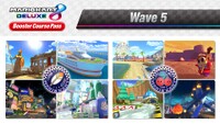 MK8D BCP Wave 5.jpg
