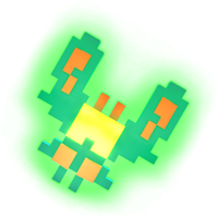 MKAGPDX Boss Galaga.png