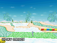 MKDS Sky Gardens Intro.png