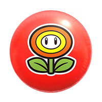 MKT Icon BalloonCircleFireFlower.png