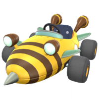 MKT Icon BumbleV.png