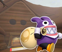 MKT Icon ChocoMountainTN64 Nabbit.png