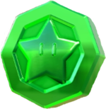 https://www.mariowiki.com/images/thumb/d/d4/MKT_Icon_Event_Token_2.png/150px-MKT_Icon_Event_Token_2.png