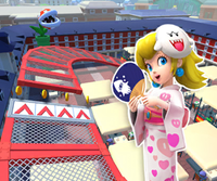 MKT Icon MadridDrive3T PeachYukata.png