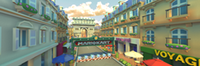 MKT Icon Paris Promenade B.png