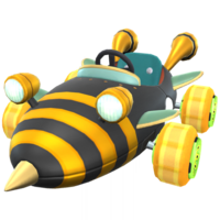 MKT Icon QueenBee.png