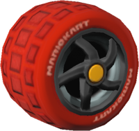 MKT Model BigR Red.png