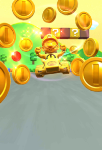 MKT Tour12 CoinRush.png