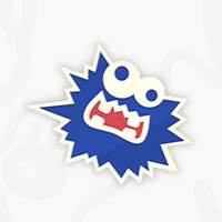 MKWSticker 7-8.png