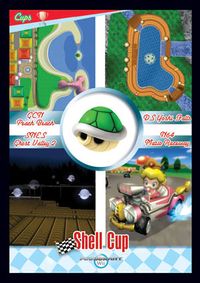 MKW Shell Cup Trading Card.jpg