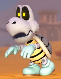 MKWorld DryBonesNPC.jpg