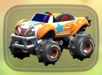 MKWorld Kart Chargin Truck.png