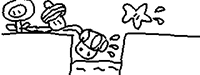 MLDT LtD Pt3 13.gif