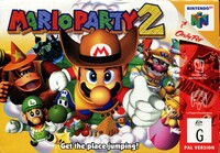 MP2 - Box AU.jpg