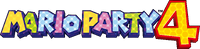 MP4LOGO.png