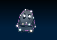 MP9 Malevolent Mask Constellation.png