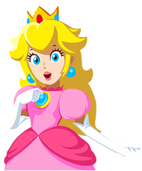 MRKB Peach Portrait.png