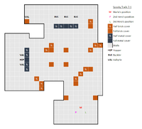 MRKB ST7-1.png
